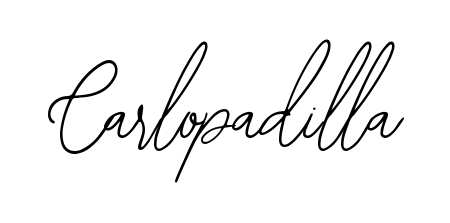 Create your official email sign-off with Carlopadilla name in Bearetta-2O07w style. Crisp, clean, and perfectly legible across all screens. Carlopadilla signature style 12 images and pictures png
