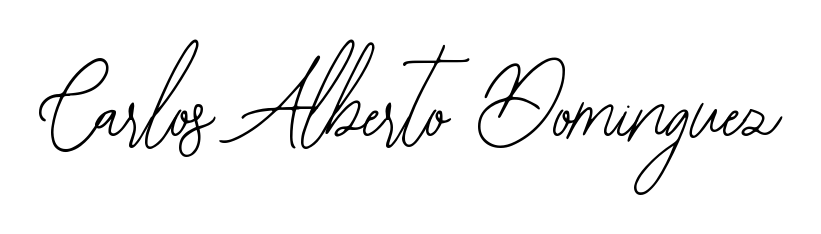 If you are searching for the best signature style for your name Carlos Alberto Dominguez, here we have designed multiple signature styles using Bearetta-2O07w. Carlos Alberto Dominguez signature style 12 images and pictures png