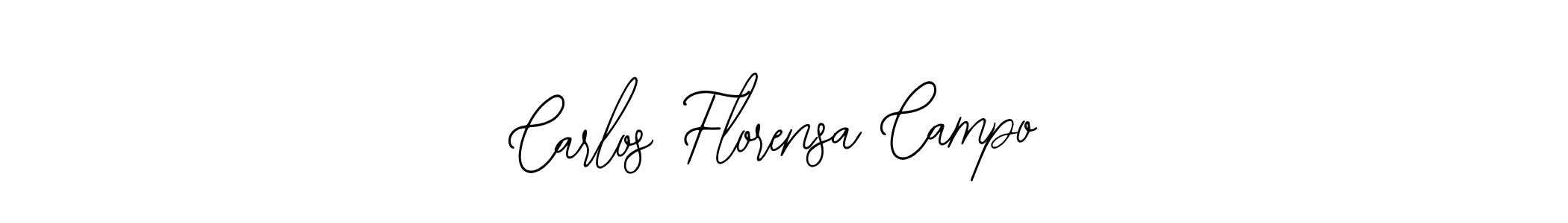 This is the best signature style for the Carlos Florensa Campo name. Also you like these signature font (Bearetta-2O07w). Mix name signature. Carlos Florensa Campo signature style 12 images and pictures png