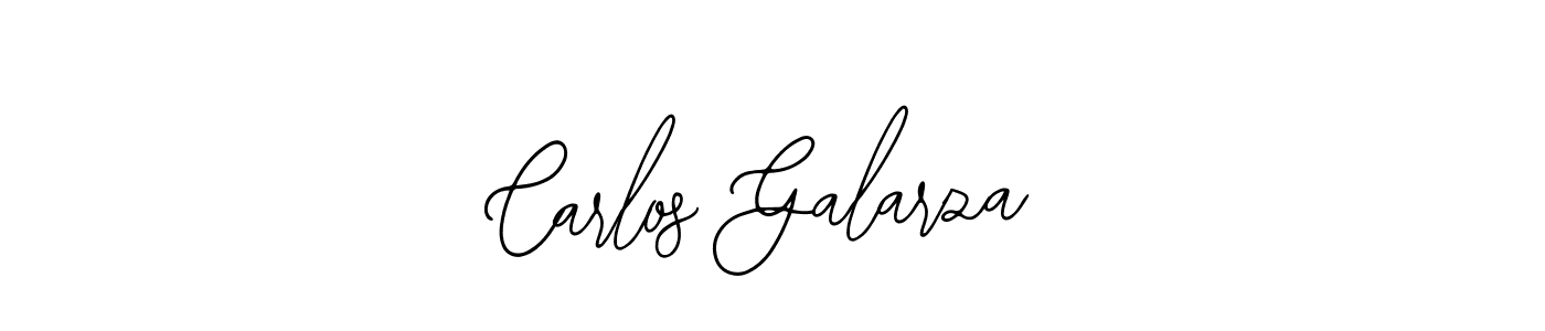 Make a beautiful signature design for name Carlos Galarza. Use this online signature maker to create a handwritten signature for free. Carlos Galarza signature style 12 images and pictures png