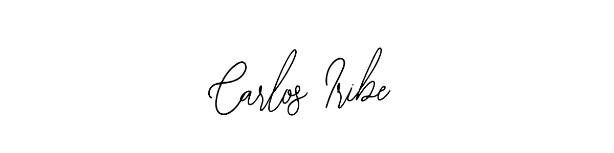 Create a beautiful signature design for name Carlos Iribe. With this signature (Bearetta-2O07w) fonts, you can make a handwritten signature for free. Carlos Iribe signature style 12 images and pictures png