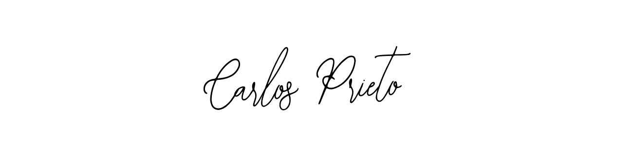 Once you've used our free online signature maker to create your best signature Bearetta-2O07w style, it's time to enjoy all of the benefits that Carlos Prieto name signing documents. Carlos Prieto signature style 12 images and pictures png