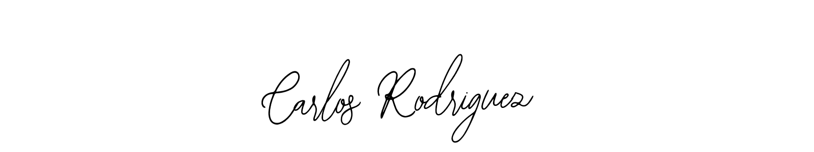 Create a beautiful signature design for name Carlos Rodriguez. With this signature (Bearetta-2O07w) fonts, you can make a handwritten signature for free. Carlos Rodriguez signature style 12 images and pictures png