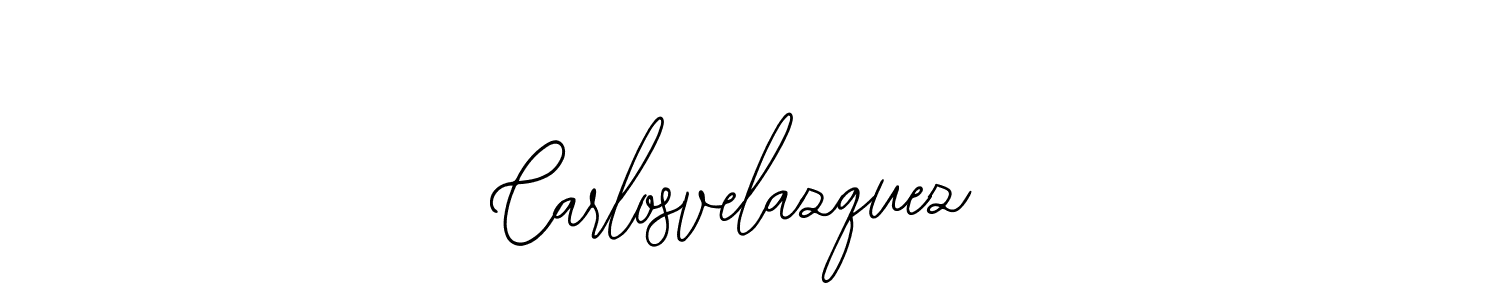 You can use this online signature creator to create a handwritten signature for the name Carlosvelazquez. This is the best online autograph maker. Carlosvelazquez signature style 12 images and pictures png