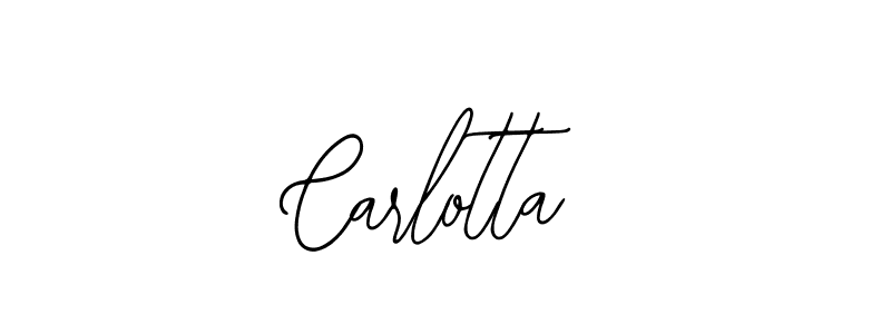 Here are the top 10 professional signature styles for the name Carlotta. These are the best autograph styles you can use for your name. Carlotta signature style 12 images and pictures png