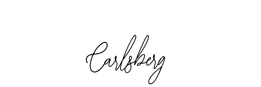 This is the best signature style for the Carlsberg name. Also you like these signature font (Bearetta-2O07w). Mix name signature. Carlsberg signature style 12 images and pictures png