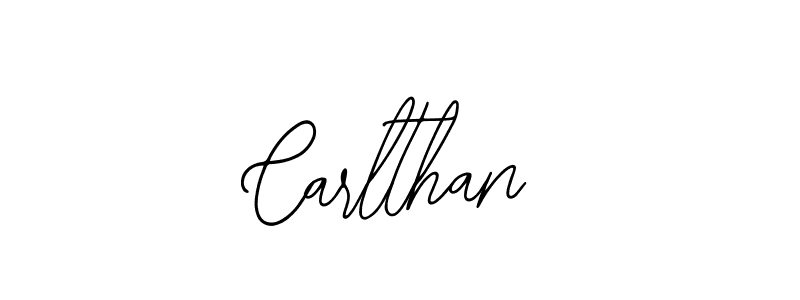 This is the best signature style for the Carlthan name. Also you like these signature font (Bearetta-2O07w). Mix name signature. Carlthan signature style 12 images and pictures png