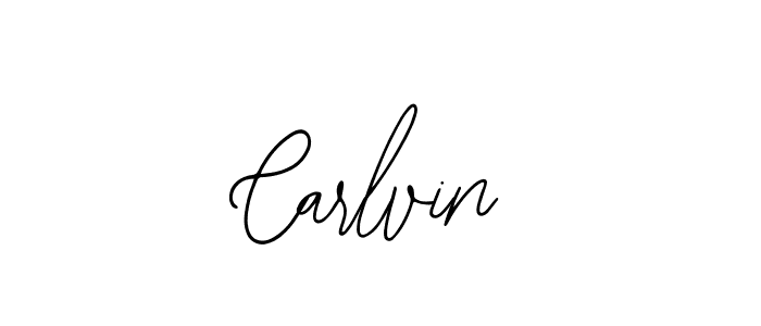 Once you've used our free online signature maker to create your best signature Bearetta-2O07w style, it's time to enjoy all of the benefits that Carlvin name signing documents. Carlvin signature style 12 images and pictures png