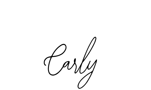 Here are the top 10 professional signature styles for the name Carly. These are the best autograph styles you can use for your name. Carly signature style 12 images and pictures png