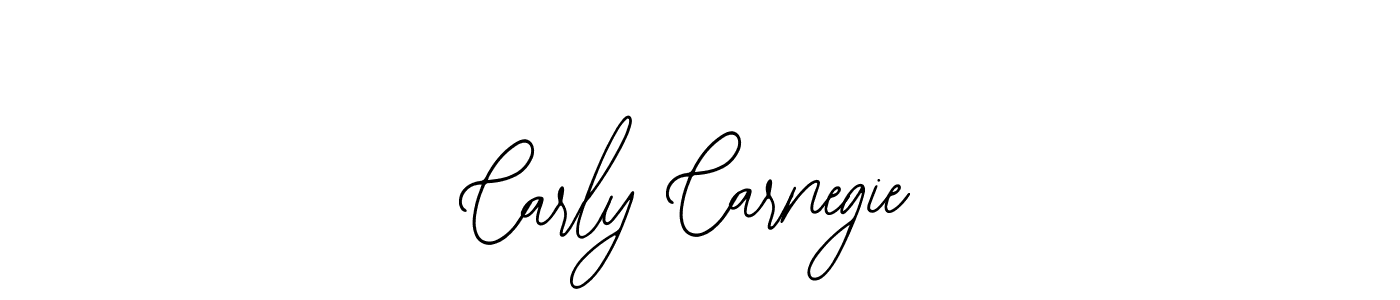 Check out images of Autograph of Carly Carnegie name. Actor Carly Carnegie Signature Style. Bearetta-2O07w is a professional sign style online. Carly Carnegie signature style 12 images and pictures png