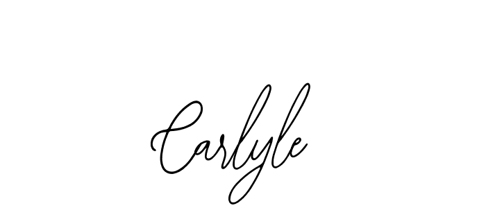 See photos of Carlyle official signature by Spectra . Check more albums & portfolios. Read reviews & check more about Bearetta-2O07w font. Carlyle signature style 12 images and pictures png