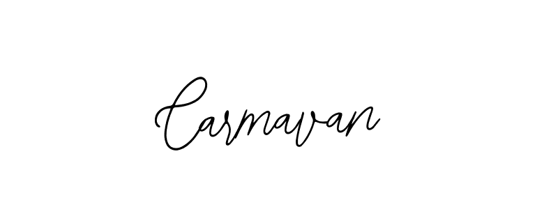 Create a beautiful signature design for name Carmavan. With this signature (Bearetta-2O07w) fonts, you can make a handwritten signature for free. Carmavan signature style 12 images and pictures png