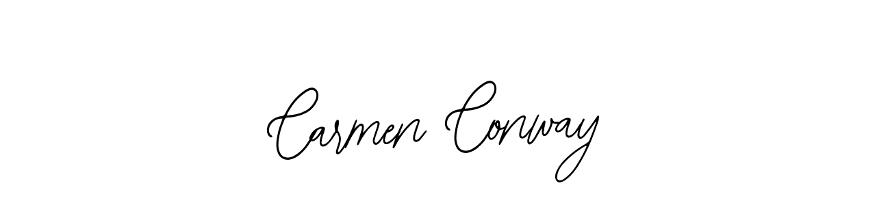 You can use this online signature creator to create a handwritten signature for the name Carmen Conway. This is the best online autograph maker. Carmen Conway signature style 12 images and pictures png