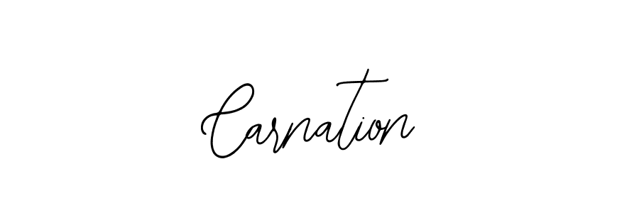 Here are the top 10 professional signature styles for the name Carnation. These are the best autograph styles you can use for your name. Carnation signature style 12 images and pictures png