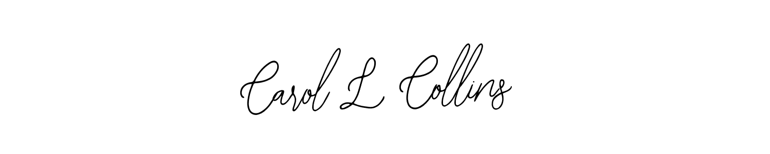 This is the best signature style for the Carol L Collins name. Also you like these signature font (Bearetta-2O07w). Mix name signature. Carol L Collins signature style 12 images and pictures png