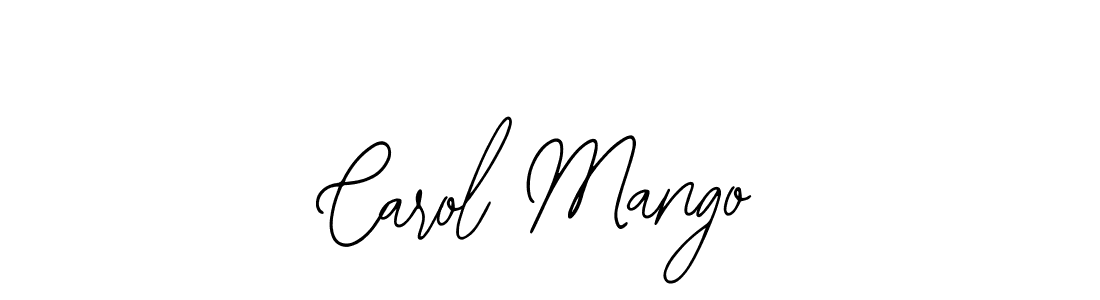 Once you've used our free online signature maker to create your best signature Bearetta-2O07w style, it's time to enjoy all of the benefits that Carol Mango name signing documents. Carol Mango signature style 12 images and pictures png