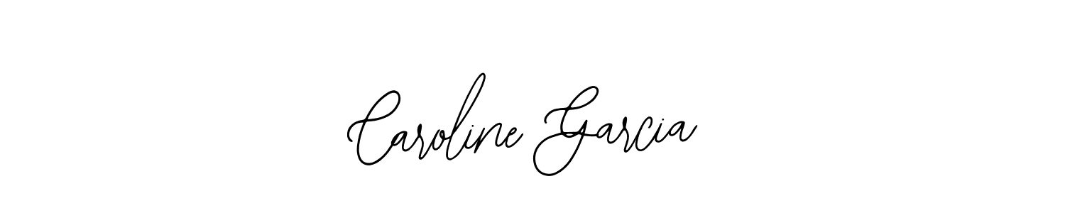 See photos of Caroline Garcia official signature by Spectra . Check more albums & portfolios. Read reviews & check more about Bearetta-2O07w font. Caroline Garcia signature style 12 images and pictures png