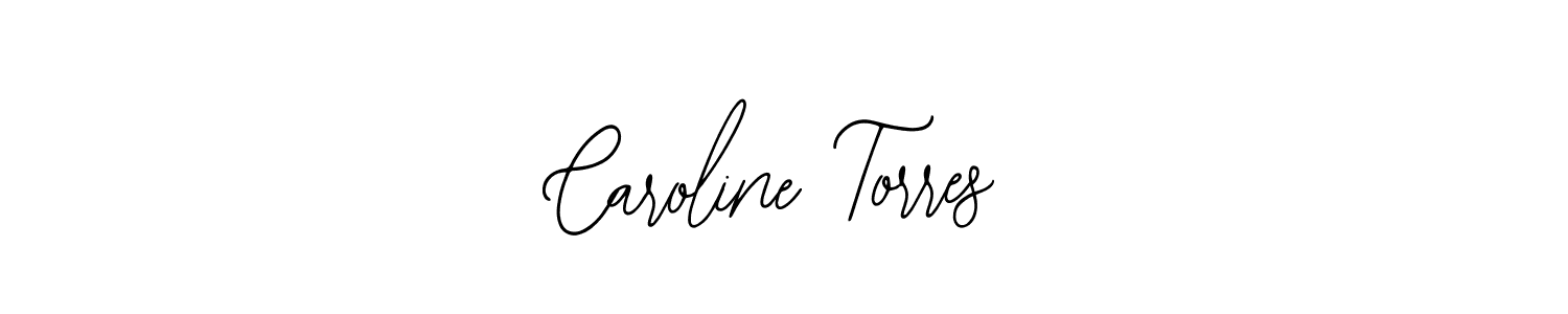 See photos of Caroline Torres official signature by Spectra . Check more albums & portfolios. Read reviews & check more about Bearetta-2O07w font. Caroline Torres signature style 12 images and pictures png