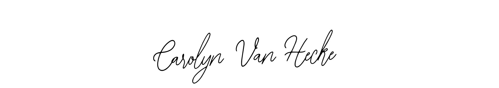 Make a short Carolyn Van Hecke signature style. Manage your documents anywhere anytime using Bearetta-2O07w. Create and add eSignatures, submit forms, share and send files easily. Carolyn Van Hecke signature style 12 images and pictures png