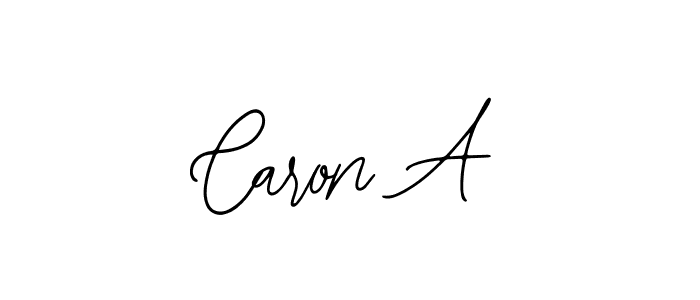 Here are the top 10 professional signature styles for the name Caron A. These are the best autograph styles you can use for your name. Caron A signature style 12 images and pictures png