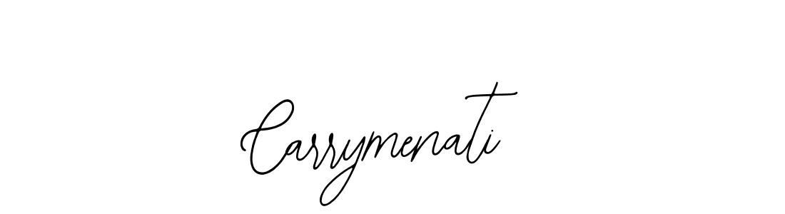 Create a beautiful signature design for name Carrymenati. With this signature (Bearetta-2O07w) fonts, you can make a handwritten signature for free. Carrymenati signature style 12 images and pictures png