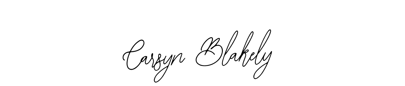 See photos of Carsyn Blakely official signature by Spectra . Check more albums & portfolios. Read reviews & check more about Bearetta-2O07w font. Carsyn Blakely signature style 12 images and pictures png