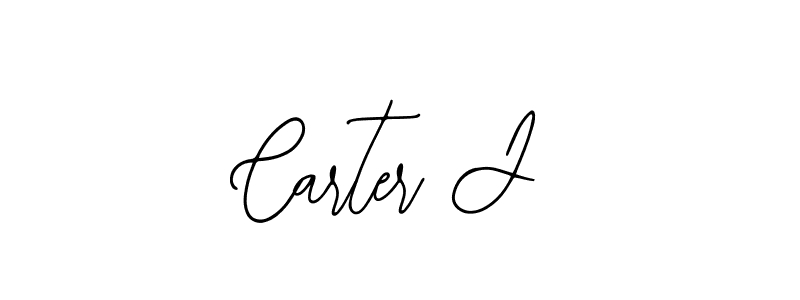 Once you've used our free online signature maker to create your best signature Bearetta-2O07w style, it's time to enjoy all of the benefits that Carter J name signing documents. Carter J signature style 12 images and pictures png