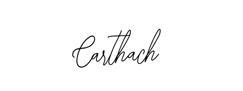 Check out images of Autograph of Carthach name. Actor Carthach Signature Style. Bearetta-2O07w is a professional sign style online. Carthach signature style 12 images and pictures png