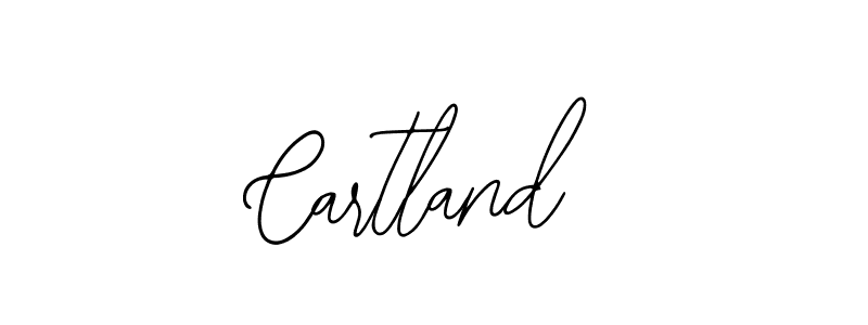 Make a beautiful signature design for name Cartland. Use this online signature maker to create a handwritten signature for free. Cartland signature style 12 images and pictures png