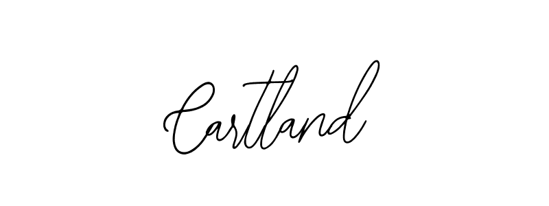 How to Draw Cartland signature style? Bearetta-2O07w is a latest design signature styles for name Cartland. Cartland signature style 12 images and pictures png