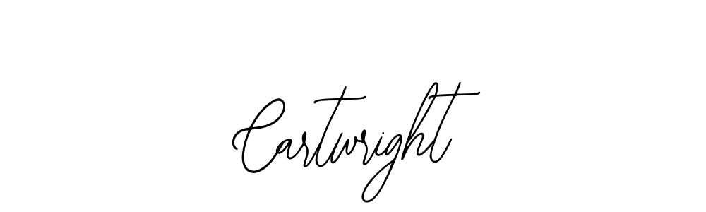 Check out images of Autograph of Cartwright name. Actor Cartwright Signature Style. Bearetta-2O07w is a professional sign style online. Cartwright signature style 12 images and pictures png