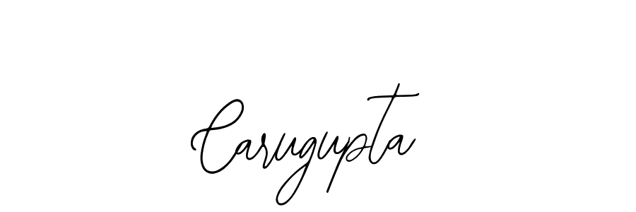 Check out images of Autograph of Carugupta name. Actor Carugupta Signature Style. Bearetta-2O07w is a professional sign style online. Carugupta signature style 12 images and pictures png