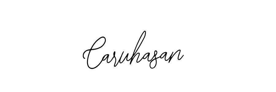 It looks lik you need a new signature style for name Caruhasan. Design unique handwritten (Bearetta-2O07w) signature with our free signature maker in just a few clicks. Caruhasan signature style 12 images and pictures png