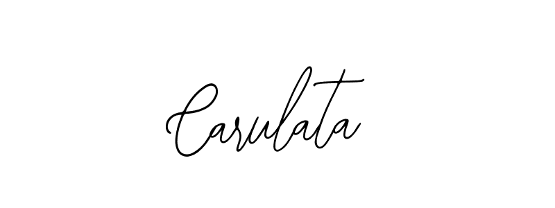 Here are the top 10 professional signature styles for the name Carulata. These are the best autograph styles you can use for your name. Carulata signature style 12 images and pictures png