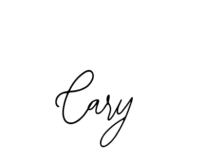 It looks lik you need a new signature style for name Cary. Design unique handwritten (Bearetta-2O07w) signature with our free signature maker in just a few clicks. Cary signature style 12 images and pictures png