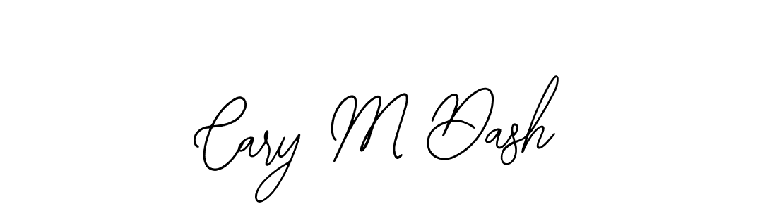 This is the best signature style for the Cary M Dash name. Also you like these signature font (Bearetta-2O07w). Mix name signature. Cary M Dash signature style 12 images and pictures png