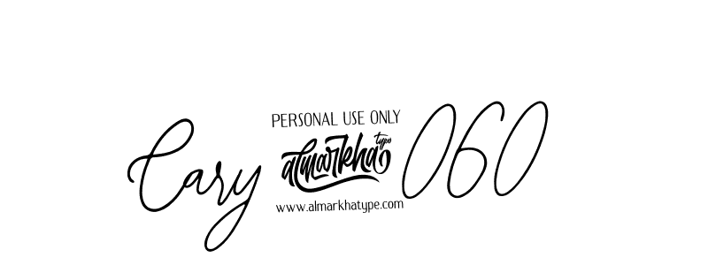 Cary2060 stylish signature style. Best Handwritten Sign (Bearetta-2O07w) for my name. Handwritten Signature Collection Ideas for my name Cary2060. Cary2060 signature style 12 images and pictures png