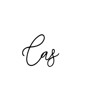 It looks lik you need a new signature style for name Cas. Design unique handwritten (Bearetta-2O07w) signature with our free signature maker in just a few clicks. Cas signature style 12 images and pictures png