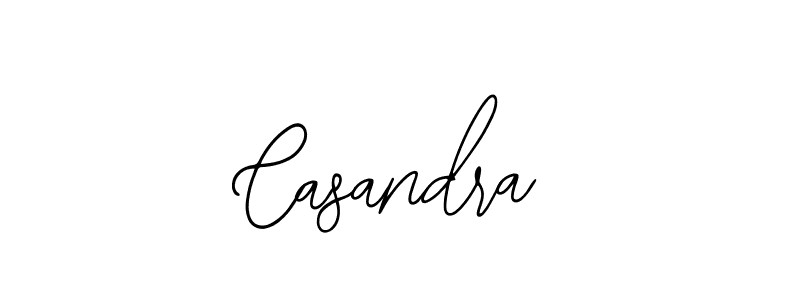 The best way (Bearetta-2O07w) to make a short signature is to pick only two or three words in your name. The name Casandra include a total of six letters. For converting this name. Casandra signature style 12 images and pictures png