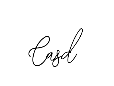 Here are the top 10 professional signature styles for the name Casd. These are the best autograph styles you can use for your name. Casd signature style 12 images and pictures png