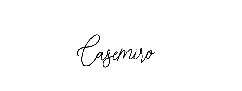 It looks lik you need a new signature style for name Casemiro. Design unique handwritten (Bearetta-2O07w) signature with our free signature maker in just a few clicks. Casemiro signature style 12 images and pictures png