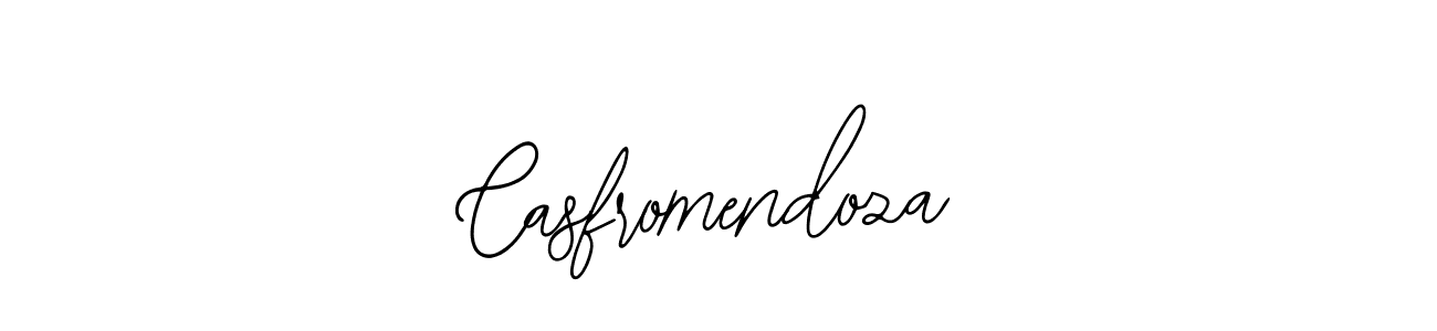 Bearetta-2O07w is a professional signature style that is perfect for those who want to add a touch of class to their signature. It is also a great choice for those who want to make their signature more unique. Get Casfromendoza name to fancy signature for free. Casfromendoza signature style 12 images and pictures png