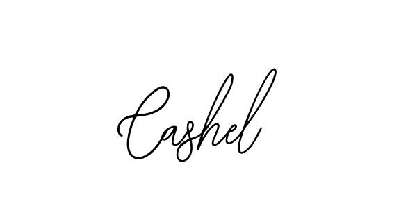 Here are the top 10 professional signature styles for the name Cashel. These are the best autograph styles you can use for your name. Cashel signature style 12 images and pictures png