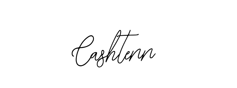 See photos of Cashtenn official signature by Spectra . Check more albums & portfolios. Read reviews & check more about Bearetta-2O07w font. Cashtenn signature style 12 images and pictures png