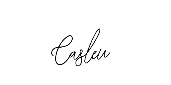 See photos of Casleu official signature by Spectra . Check more albums & portfolios. Read reviews & check more about Bearetta-2O07w font. Casleu signature style 12 images and pictures png