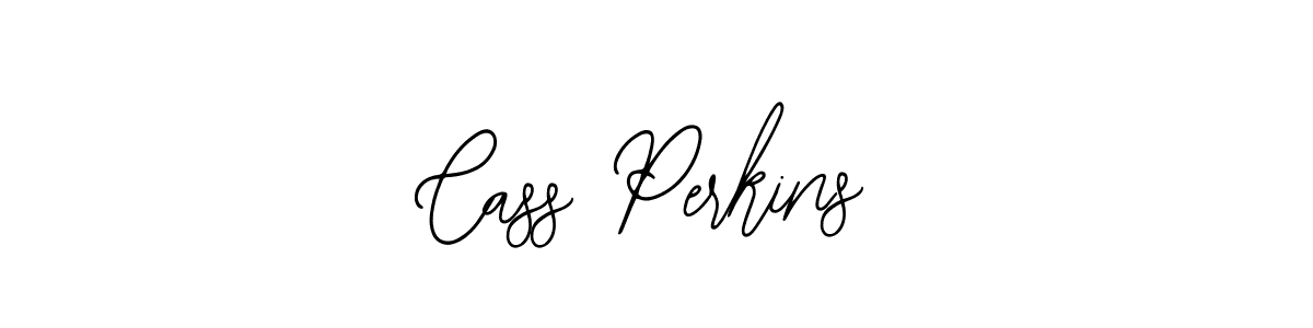 Once you've used our free online signature maker to create your best signature Bearetta-2O07w style, it's time to enjoy all of the benefits that Cass Perkins name signing documents. Cass Perkins signature style 12 images and pictures png