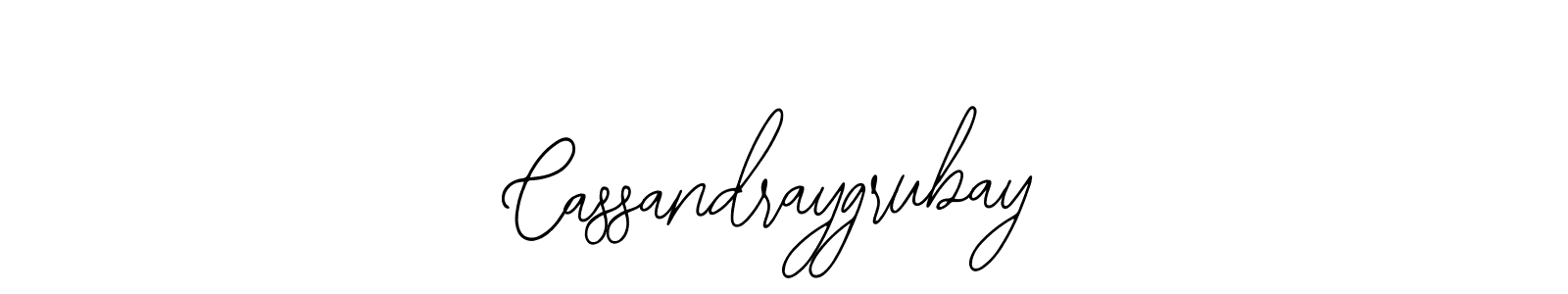 You should practise on your own different ways (Bearetta-2O07w) to write your name (Cassandraygrubay) in signature. don't let someone else do it for you. Cassandraygrubay signature style 12 images and pictures png