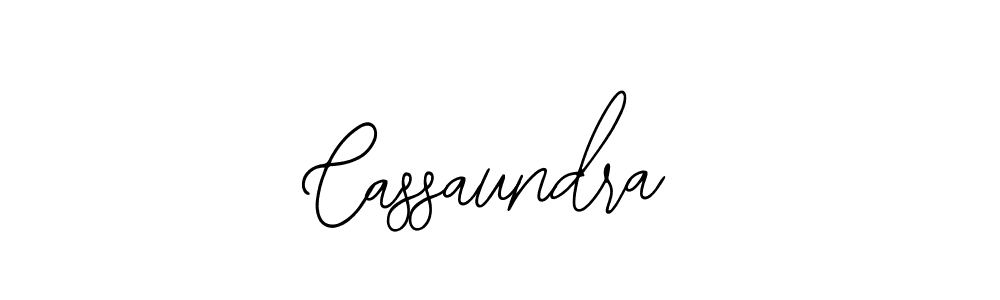 if you are searching for the best signature style for your name Cassaundra. so please give up your signature search. here we have designed multiple signature styles  using Bearetta-2O07w. Cassaundra signature style 12 images and pictures png