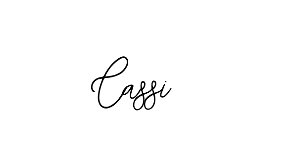 Here are the top 10 professional signature styles for the name Cassi . These are the best autograph styles you can use for your name. Cassi  signature style 12 images and pictures png