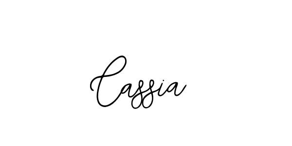 This is the best signature style for the Cassia name. Also you like these signature font (Bearetta-2O07w). Mix name signature. Cassia signature style 12 images and pictures png